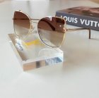 Louis Vuitton High Quality Sunglasses 3660