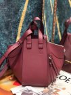 Loewe Original Quality Handbags 191