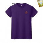Hermes Men's T-Shirts 81