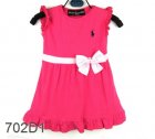 Ralph Lauren Kids 127