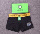 KENZO Men's Underwear 20