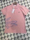 Lacoste Men's Polo 176