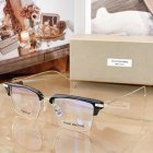 THOM BROWNE Plain Glass Spectacles 152