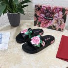 Dolce & Gabbana Women's Slippers 163