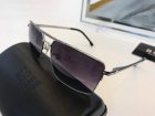 Hugo Boss High Quality Sunglasses 22