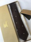 Burberry Ties 104