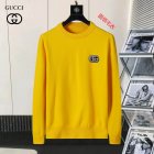 Gucci Men's Sweaters 223