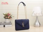 Yves Saint Laurent Normal Quality Handbags 205