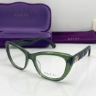 Gucci High Quality Sunglasses 3750