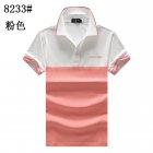 Calvin Klein Men's Polo 02