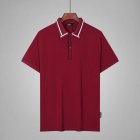 Hugo Boss Men's Polo 248