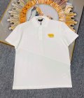 Versace Men's Polo 94