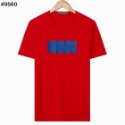 Calvin Klein Men's T-shirts 26