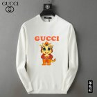 Gucci Men's Sweaters 873