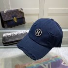 Hermes Hats 31