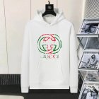 Gucci Men's Hoodies 606