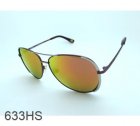 MICHAEL KORS Sunglasses 57