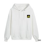 adidas Apparel Men's Hoodies 18