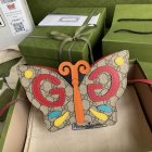 Gucci Original Quality Handbags 897