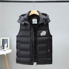 Moncler Men's outerwear 119