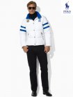 Ralph Lauren Men's Outerwear 213