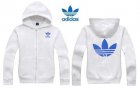 adidas Apparel Men's Outwear 51