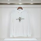 GIVENCHY Men's Hoodies 09
