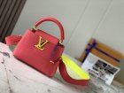 Louis Vuitton Original Quality Handbags 1713
