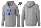 Nike Men's Hoodies 504