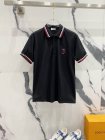 Moncler Men's Polo 438