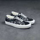 Vans Women's Shoes 69