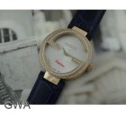 Gucci Watches 76