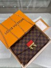 Louis Vuitton Original Quality Handbags 984