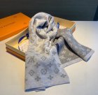 Louis Vuitton Scarves 05