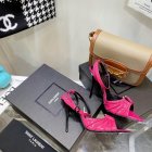 Yves Saint Laurent Women's Shoes 42