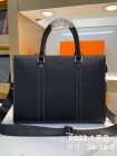 Hermes High Quality Handbags 746