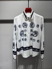 Dolce & Gabbana Men's Shirts 155