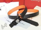 Salvatore Ferragamo High Quality Belts 150