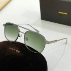 TOM FORD High Quality Sunglasses 1045