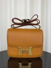 Hermes Original Quality Handbags 31