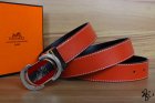 Hermes Normal Quality Belts 27