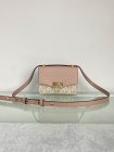 MICHAEL KORS Original Quality Handbags 276