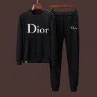 DIOR Men's Suits 23