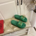 Valentino Women's Slippers 162