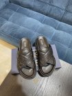 DIOR Men's Slippers 202