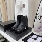 Chanel Women's Shoes 2144