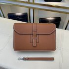 Hermes High Quality Handbags 47