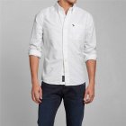 Lacoste Men's Shirts 69