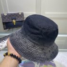 Louis Vuitton High Quality Hats 64