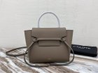 CELINE Original Quality Handbags 983